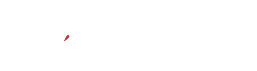 株式会社フライク