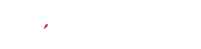 株式会社フライク