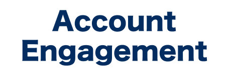 Account Engagement