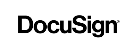 DocuSign