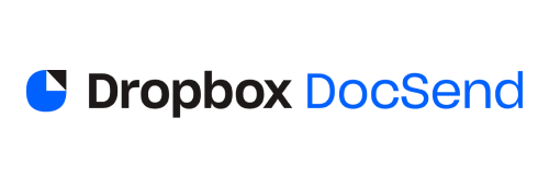 dropbox_docsend