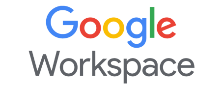 Google Workspace