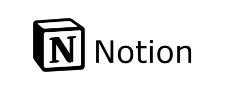 Notion