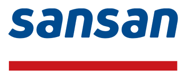 sansan