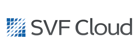 SVF Cloud