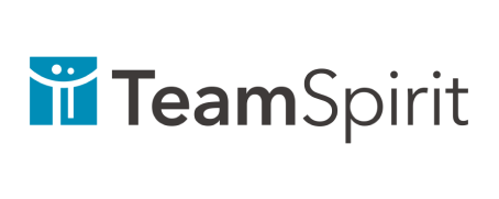 TeamSpirit